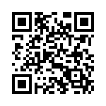 IARB1-39985-70 QRCode