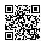 IAS010YG QRCode