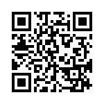 IAS010ZG-8 QRCode