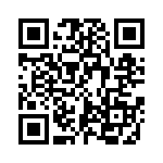 IAS012ZH-2 QRCode