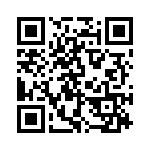 IASFST QRCode