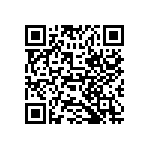 IB048E120T32N1-00 QRCode