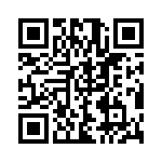 IBC04-36S12-J QRCode