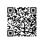 IBF10GAB-115X115XP16 QRCode