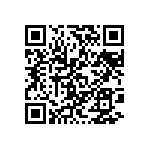 IBH12020A007V-006-R QRCode