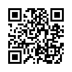 IBR3SAD300 QRCode