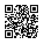 IBR3SAD900 QRCode