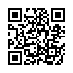 IC0805A183R-10 QRCode