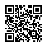 IC0805A472R-10 QRCode