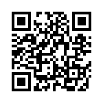 IC0805A681R-10 QRCode