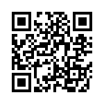 IC0805A821R-10 QRCode