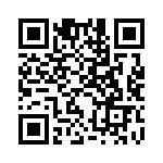 IC0805B222R-10 QRCode