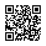 IC0805B331R-10 QRCode