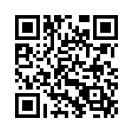 IC0805C680R-10 QRCode