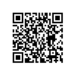 IC1-68PD-1-27DS-72 QRCode