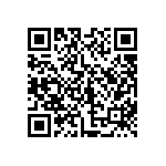 IC11S-68PL-1-27SF-EJR QRCode