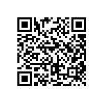 IC11S-BD-PEJL-71 QRCode