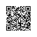 IC11S-BD-PNEJL-71 QRCode