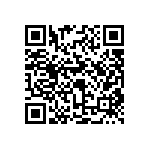 IC11S-BUR-EJL-31 QRCode