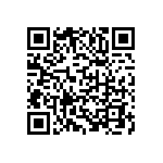 IC11S-BUR-PEJR-71 QRCode