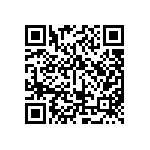 IC11S-PL-SF-EJL-75 QRCode