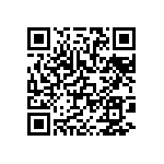 IC11S-PLR-SF-EJL-71 QRCode