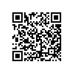 IC11SA-BD-PNEJL-71 QRCode