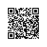 IC11SA-BUR-PEJR-71 QRCode