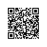 IC11SA-PL-SF-EJL-71 QRCode