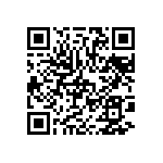 IC11SA-PL-SF-EJR-71 QRCode