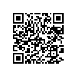 IC11SA-PL-SF-EJR-90 QRCode