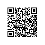 IC11SA-PLR-SF-EJL-71 QRCode