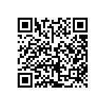 IC11SA-PLR-SF-EJR-71 QRCode