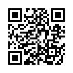 IC1206A332R-10 QRCode