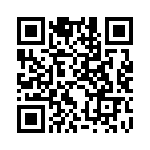 IC1206B153R-10 QRCode