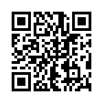 IC14A-G-PEJR QRCode