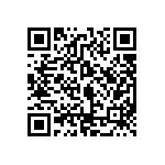 IC14A-PLR-SF-EJR-71 QRCode