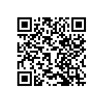 IC14B-G-PEJR-10 QRCode