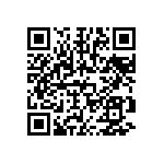 IC15A-PDR-SFM-EJL QRCode