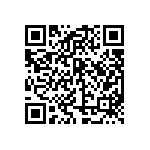 IC1A-40PD-1-27DS-72 QRCode