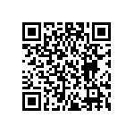 IC1BB-68RD-1-27SH-52 QRCode