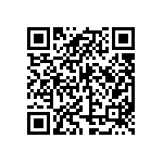 IC1F-68PD-1-27DS-EJ QRCode