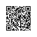 IC1F-68RD-1-27SF-52 QRCode