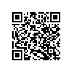 IC1FA-68PD-1-27DS QRCode
