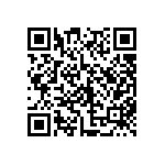 IC1FB-68PD-1-27DS-EJ QRCode