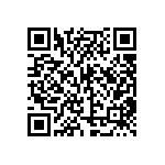 IC1G-68PD-1-27DS-EJ-E-72 QRCode