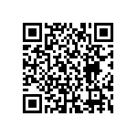 IC1G-68PD-1-27DS-EJ-E QRCode