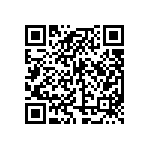 IC1G-68PD-1-27DS-EJ QRCode