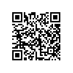 IC1GA-68PD-1-27DS-EJ QRCode