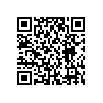 IC1H-68RD-1-27SH-52 QRCode